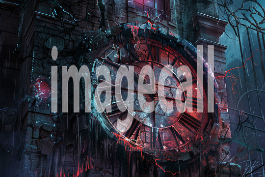 -3403-451d-9c87-602c4cb5b7511