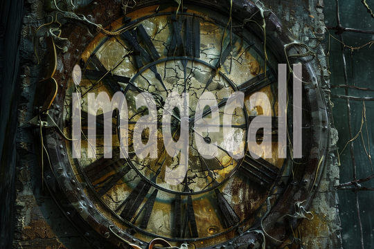 -3403-451d-9c87-602c4cb5b7512