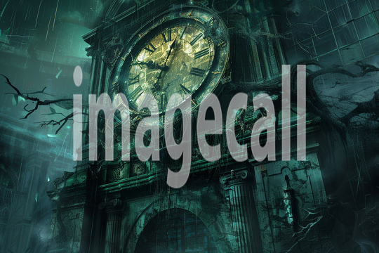 -3403-451d-9c87-602c4cb5b7513