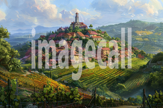 -343d-4ac5-a24b-ea769a3a200e0