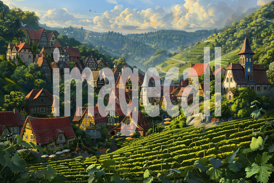 -343d-4ac5-a24b-ea769a3a200e2