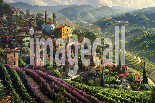 -343d-4ac5-a24b-ea769a3a200e3