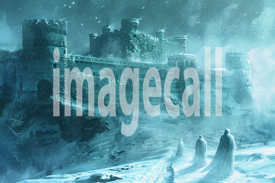 3-4a7f-93fa-921c8947e6bc0