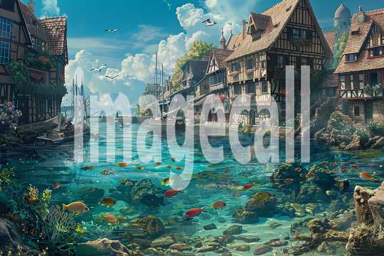 -35eb-4378-8995-44135544d46d0