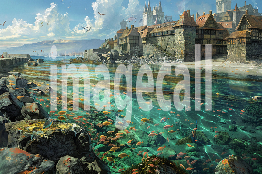 -35eb-4378-8995-44135544d46d1