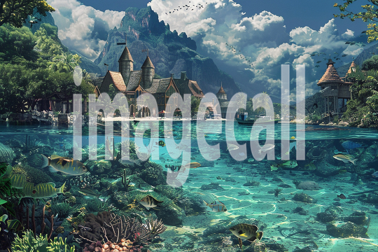 -35eb-4378-8995-44135544d46d2