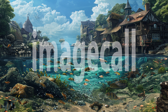 -35eb-4378-8995-44135544d46d3