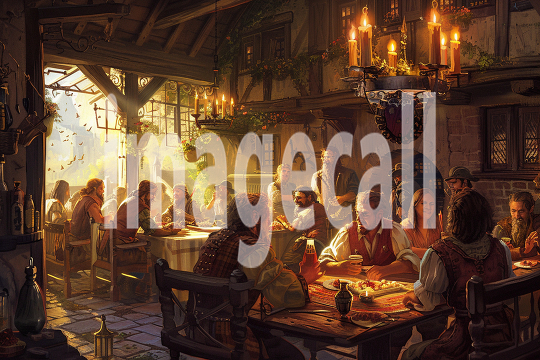 -3621-43b2-ac3d-f56fa317f15d0