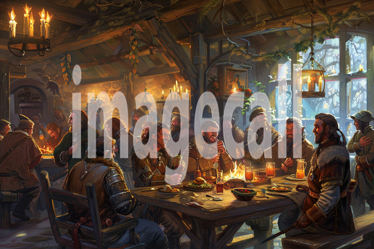 -3621-43b2-ac3d-f56fa317f15d1