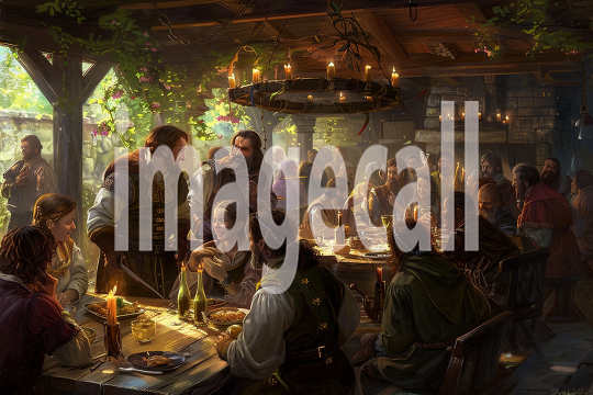 -3621-43b2-ac3d-f56fa317f15d2