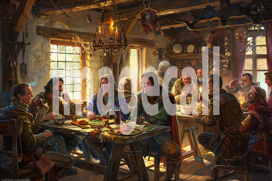 -3621-43b2-ac3d-f56fa317f15d3