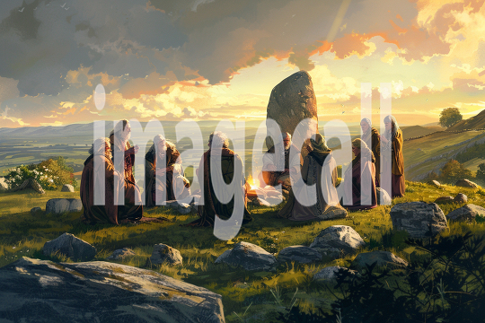 -363a-4b1b-a7d7-822d558e3d710