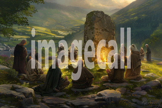 -363a-4b1b-a7d7-822d558e3d711