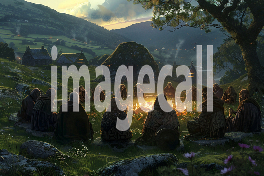 -363a-4b1b-a7d7-822d558e3d712