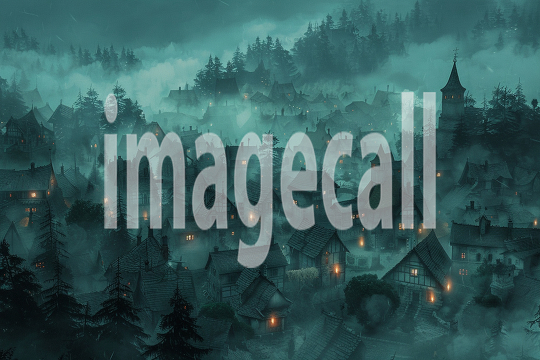 -36f9-486e-9cc5-2fdeb9c18aaf0