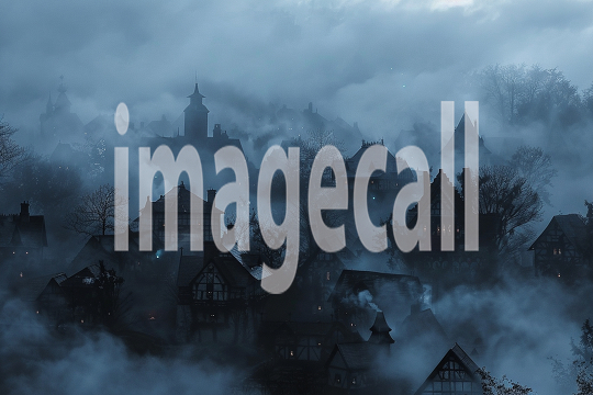 -36f9-486e-9cc5-2fdeb9c18aaf1