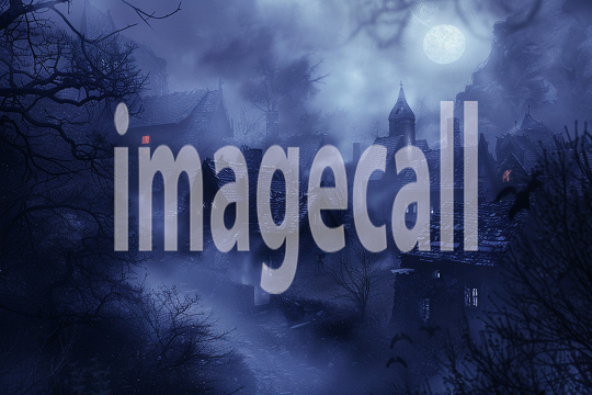 -36f9-486e-9cc5-2fdeb9c18aaf2