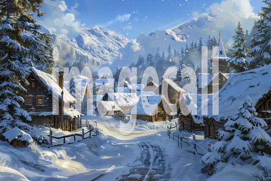 -370c-4fb2-a9f6-4834cbe3db662