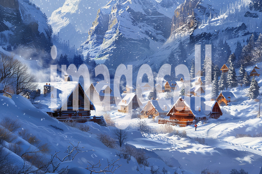 -370c-4fb2-a9f6-4834cbe3db663