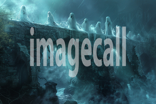 -370e-4723-8961-7229e44833fb0