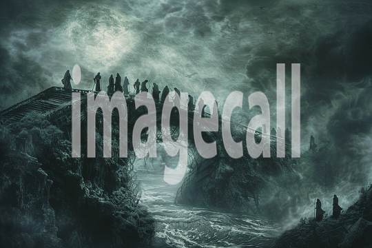 -370e-4723-8961-7229e44833fb1