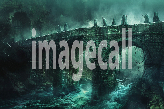 -370e-4723-8961-7229e44833fb2