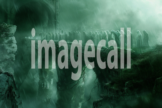 -370e-4723-8961-7229e44833fb3