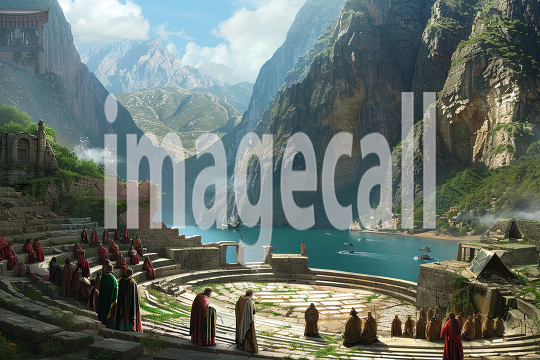 -3746-47d0-8bde-336a81849f731