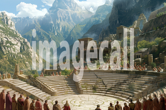 -3746-47d0-8bde-336a81849f732