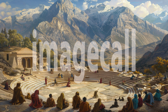 -3746-47d0-8bde-336a81849f733