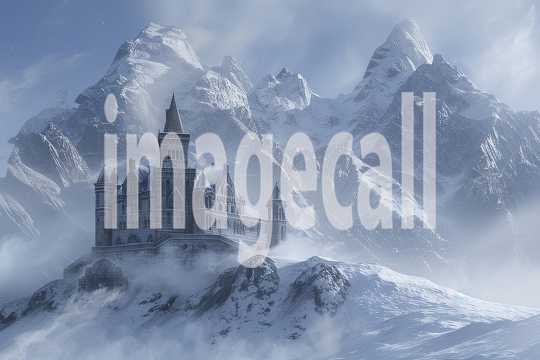 37-bef6-98f095e9f4882