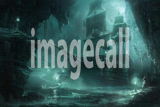 -3a2f-4dc0-a058-df5ba5c053710