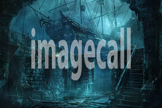 -3a2f-4dc0-a058-df5ba5c053711