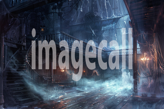 -3a2f-4dc0-a058-df5ba5c053712