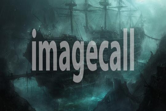 -3a2f-4dc0-a058-df5ba5c053713