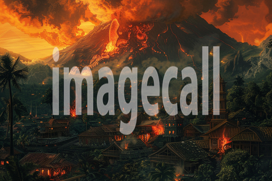 -3a73-4e6f-96ed-dc137dc272d80