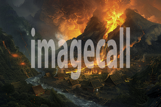 -3a73-4e6f-96ed-dc137dc272d81