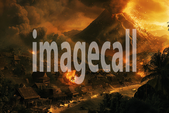 -3a73-4e6f-96ed-dc137dc272d82