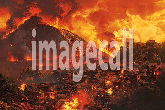 -3a73-4e6f-96ed-dc137dc272d83