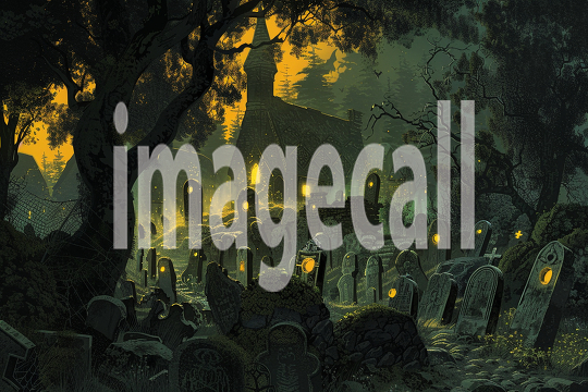 -3ae0-4d6e-8fb5-aced143445120