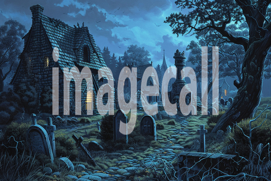 -3ae0-4d6e-8fb5-aced143445121