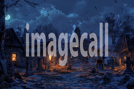 -3ae0-4d6e-8fb5-aced143445122