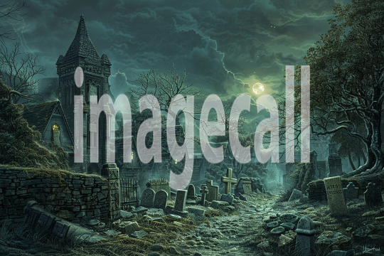 -3ae0-4d6e-8fb5-aced143445123