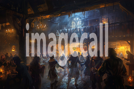 -3b47-4fdf-b165-958871fa6c560