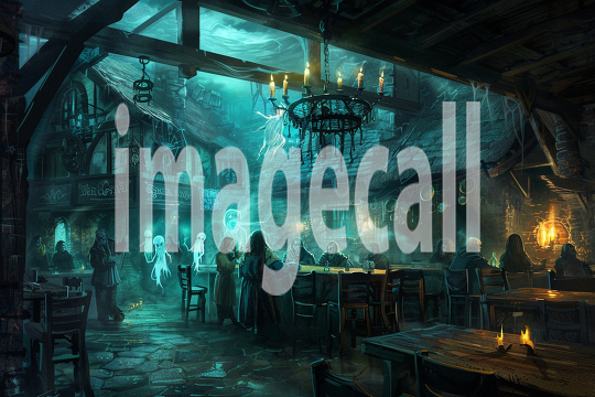 -3b47-4fdf-b165-958871fa6c561