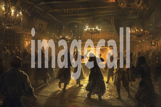 -3b47-4fdf-b165-958871fa6c562