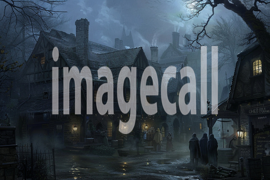 -3b47-4fdf-b165-958871fa6c563