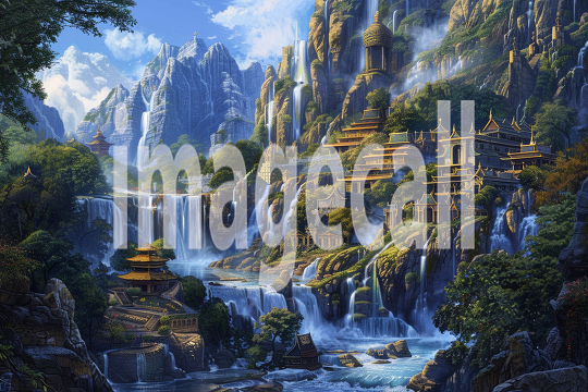 -3b82-4bfc-b2d7-a55819b99e7d0