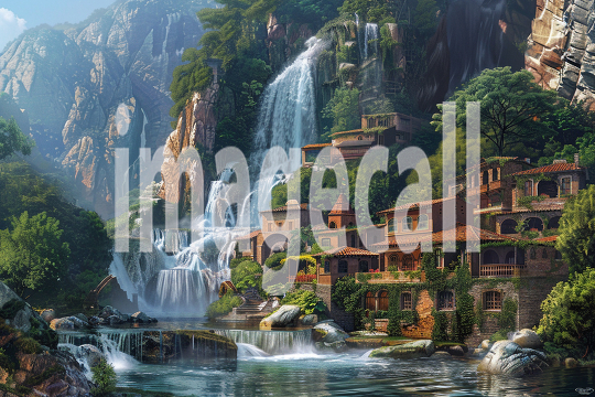 -3b82-4bfc-b2d7-a55819b99e7d1