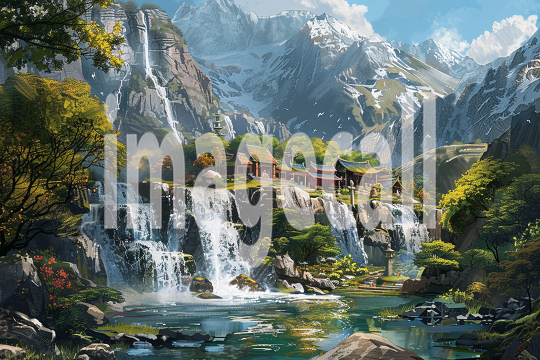 -3b82-4bfc-b2d7-a55819b99e7d2